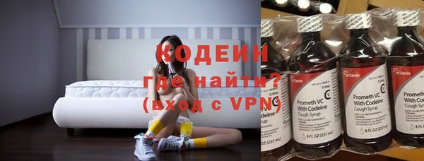 ГАЛЛЮЦИНОГЕННЫЕ ГРИБЫ Вязники
