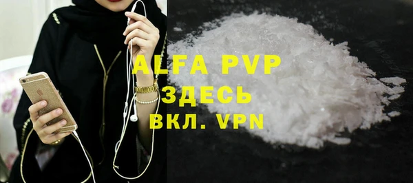 ГАЛЛЮЦИНОГЕННЫЕ ГРИБЫ Вязники