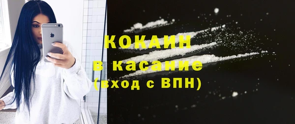 ГАЛЛЮЦИНОГЕННЫЕ ГРИБЫ Вязники