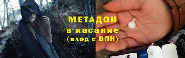 шишки Вяземский