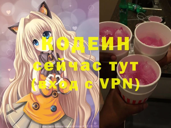 ГАЛЛЮЦИНОГЕННЫЕ ГРИБЫ Вязники