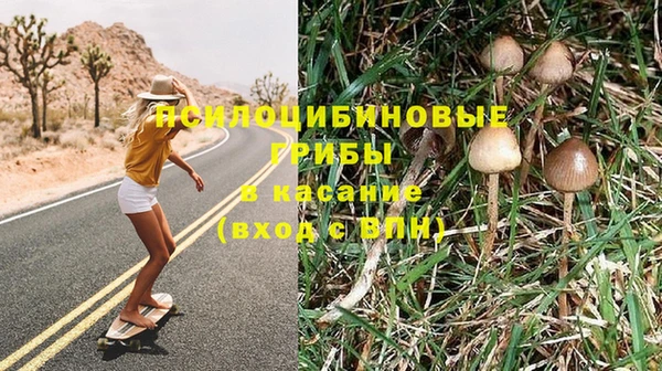 каннабис Вязьма