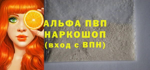 ГАЛЛЮЦИНОГЕННЫЕ ГРИБЫ Вязники