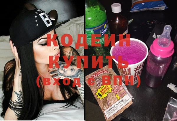 шишки Вяземский