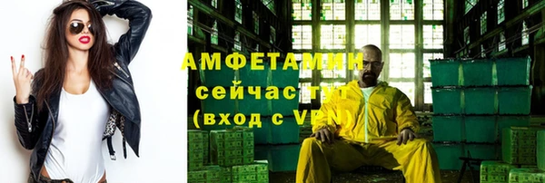 шишки Вяземский